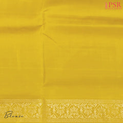 Tussar Beige Soft Silk Saree