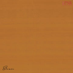 Bottle Green Kanchi Cotton Saree