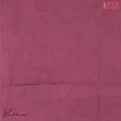 Royal Heath Tassar Dress Material