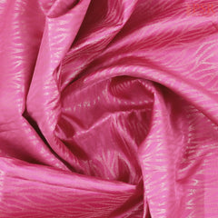 Mulberry Pink Soft Silk Saree