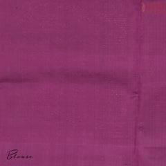 Sangria Purple Soft Silk Saree