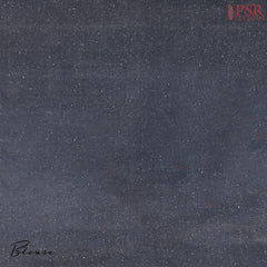 Beige & Charcoal Grey Kadhi Tussar Silk Saree