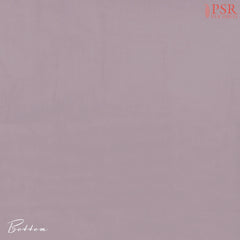 Primrose Pink Rayon Dress Material