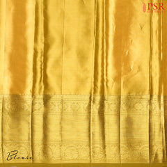 Dress Material - White