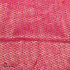 Turquoise Green Soft Art Silk Saree