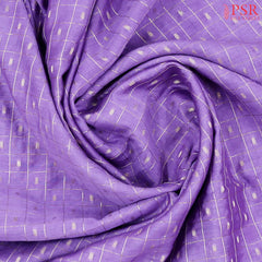 Ocean Jade Assam Saree