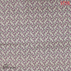 Charcoal Grey Semi Tussar Saree