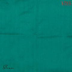 Sunset Yellow Soft Art Silk Saree