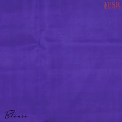 Tuscany Yellow Soft Silk