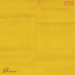 Royal Blue Soft Silk Saree