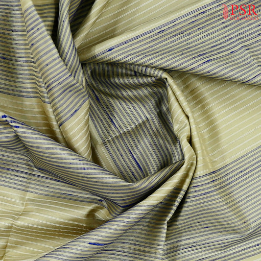 Soft Olive Soft Silk Saree
