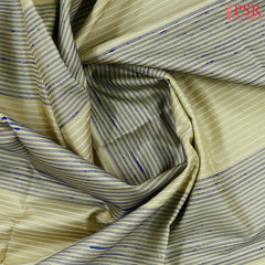 Soft Olive Soft Silk Saree