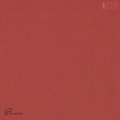 Yellow Summer Silk Saree