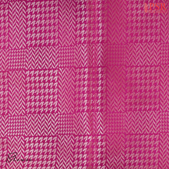 Cream Beige Soft Art Silk Saree