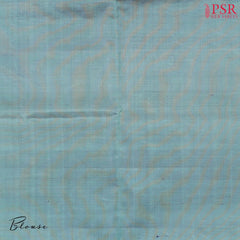 Violet Soft Silk Saree