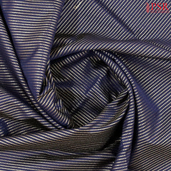 Midnight Blue Soft Art Silk Saree