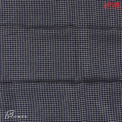 Tallow Assam Saree