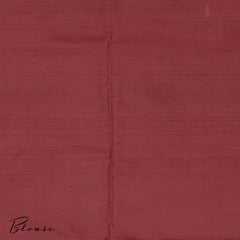 Fiery Colors Soft Silk Saree