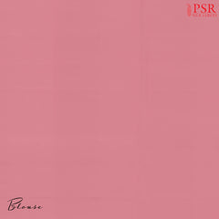 Green & Olive Yellow Soft Silk Saree