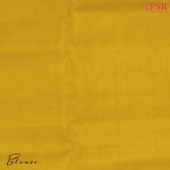 Light Chikoo Beige Soft Silk Saree