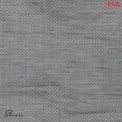 Grey Manipuri Supernet Cotton Saree