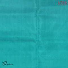 Warm Olive Soft Silk Saree