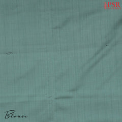 Royal Blue Soft Art Silk Saree