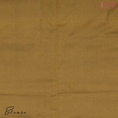 African Violet Soft Art Silk Saree