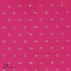 Yellow Soft Art Silk Saree