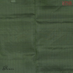 Dark Onion Soft Silk Saree