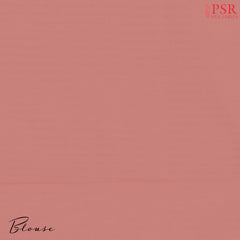 Salmon Pink Kovai Cotton Saree