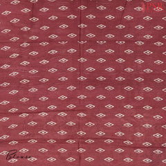 Tan Semi Tussar Saree
