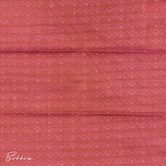 Green Soft Patola Semi Silk Dress Material