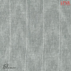 Light Green Linen Saree