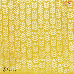 Dark Pink Soft Art Silk Saree