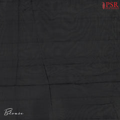 Mulberry Kovai Cotton Saree