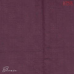 Pine Green Soft Art Silk Saree