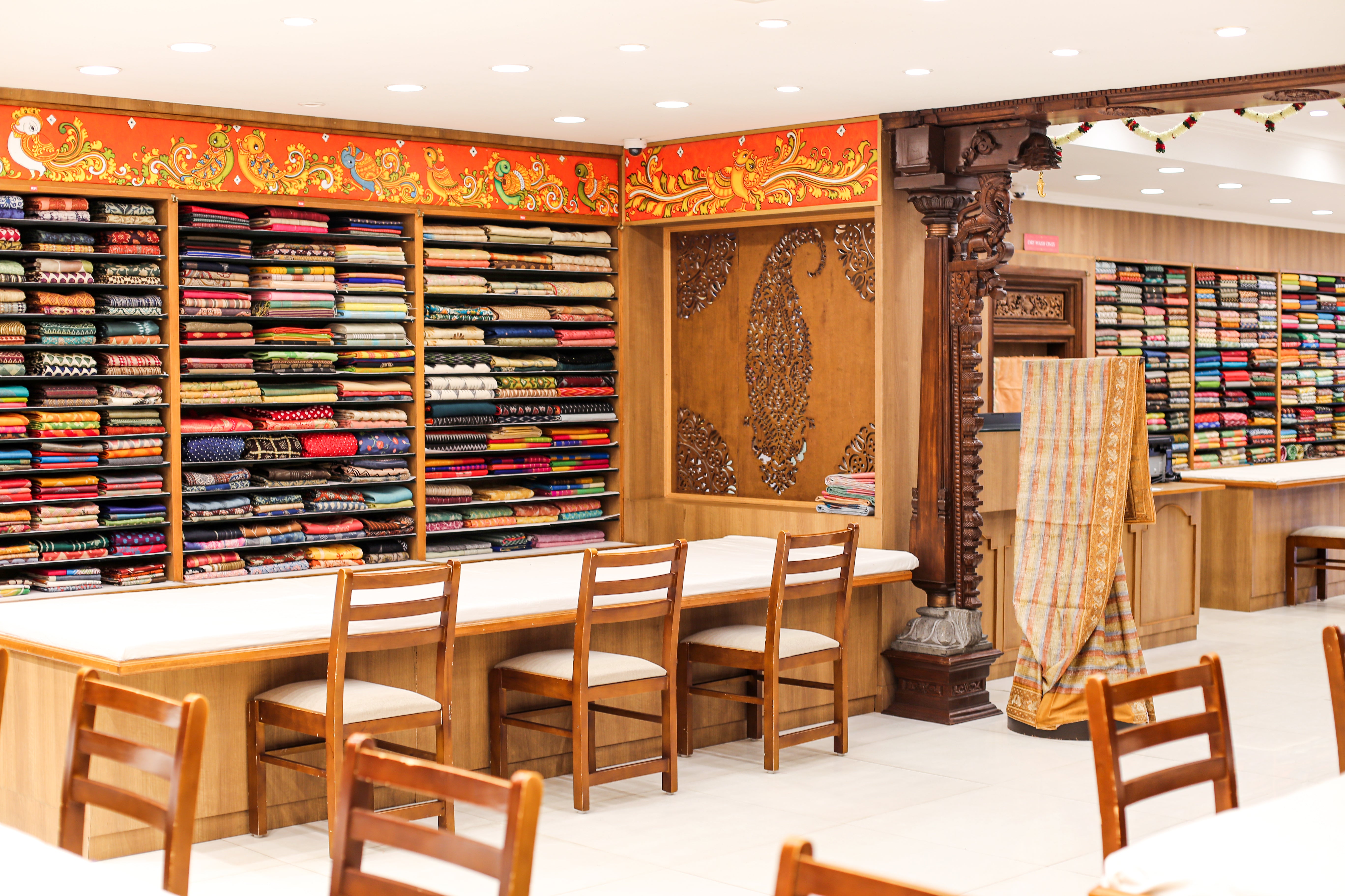Psr wedding sarees collections cheap