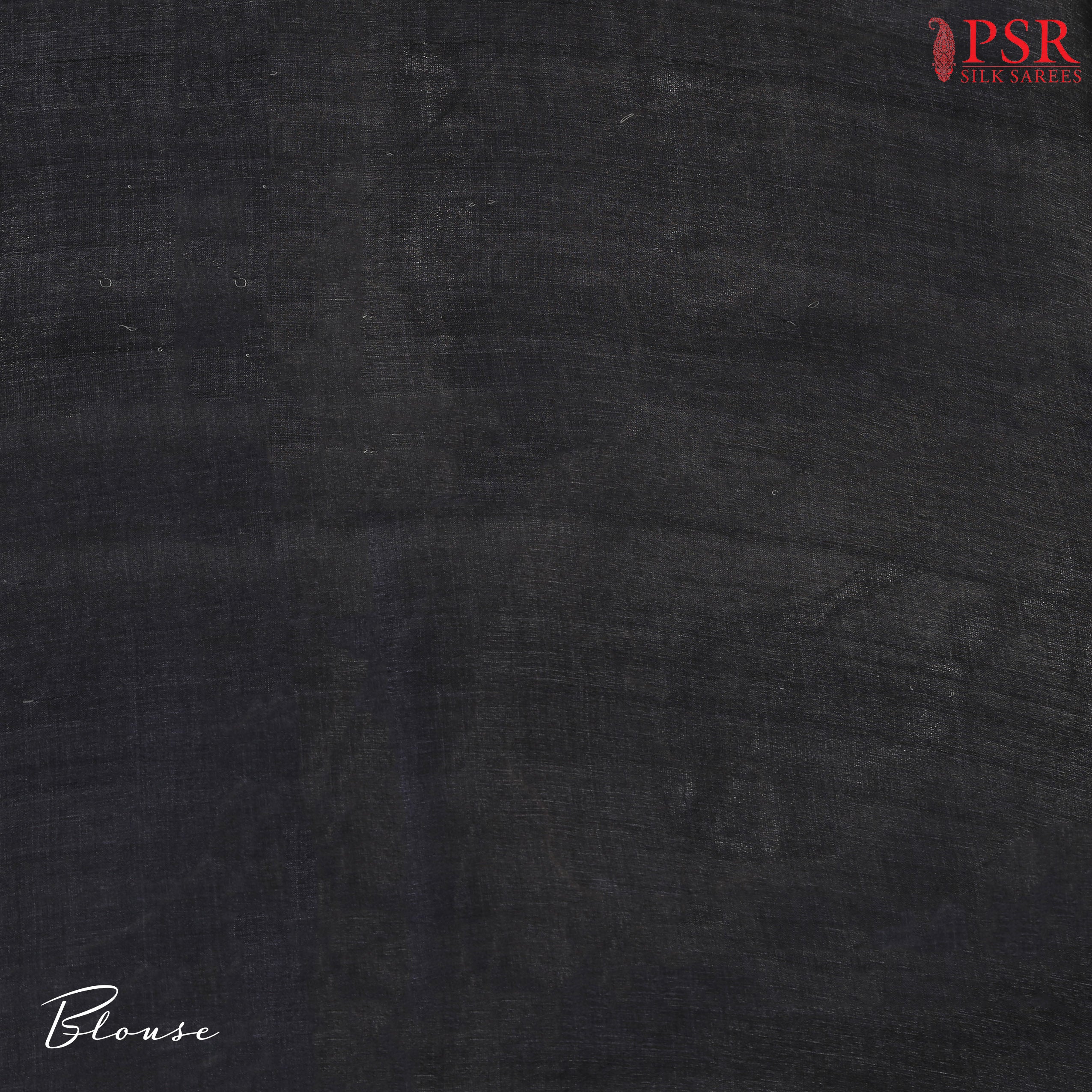 Beige & Grey Kadhi Tussar Silk Saree