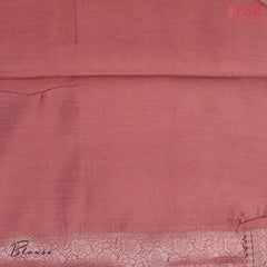 Grace in Every Drape – PSR Silk Sarees&nbsp;