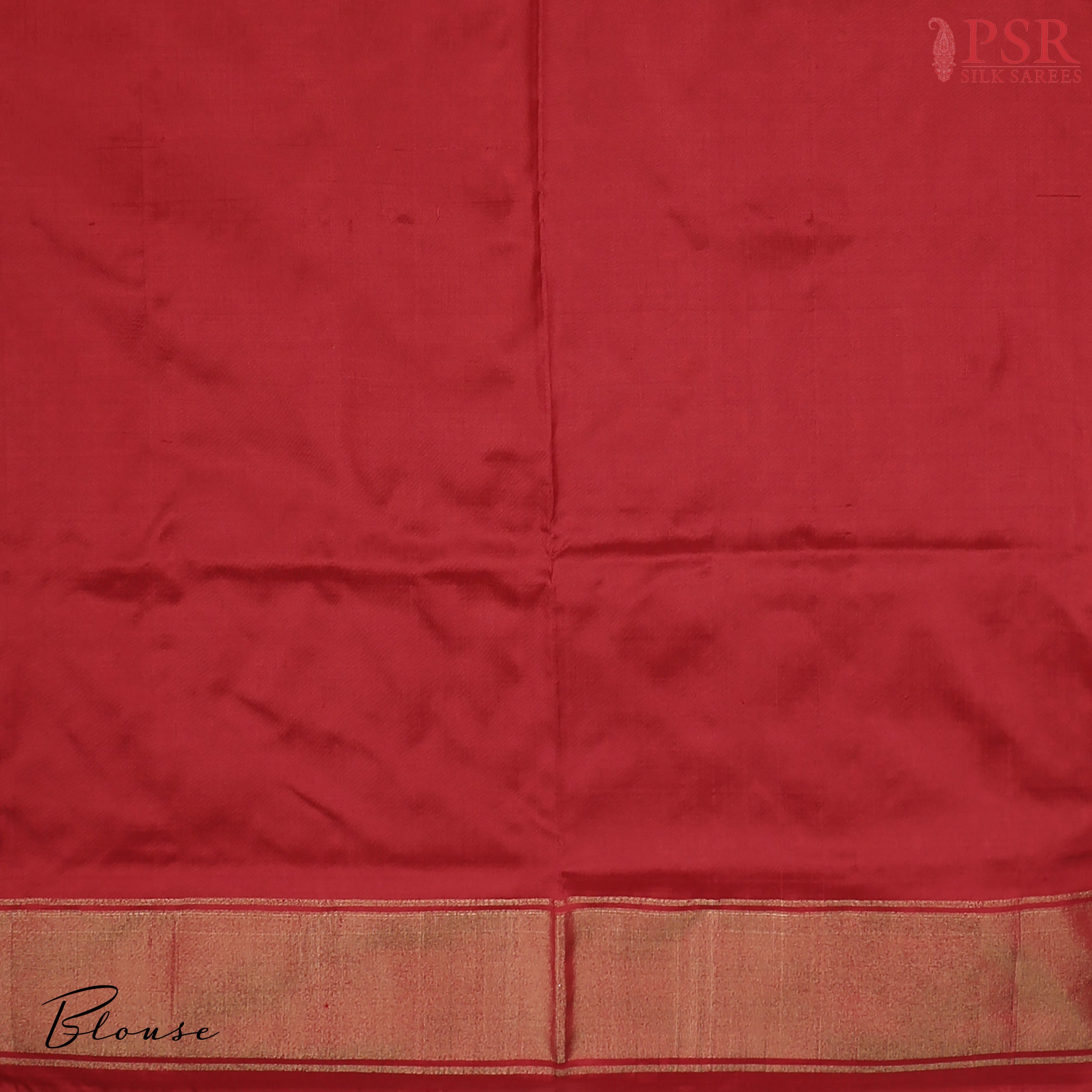 Unveil Regal Splendor with PSR Silks!