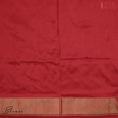 Unveil Regal Splendor with PSR Silks!