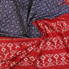Unveil Regal Splendor with PSR Silks!