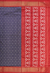 Unveil Regal Splendor with PSR Silks!
