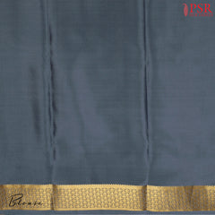 Unveil timeless elegance with PSR Silk Sarees!