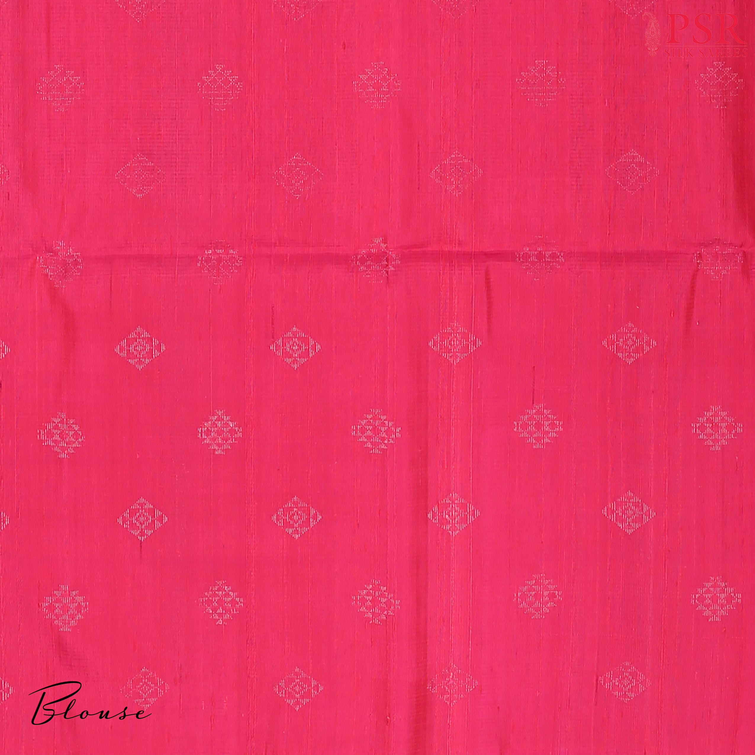 Embrace effortless elegance with our Mustard Yellow&nbsp;Soft Silk Saree, beautifully contrasted with a Turquoise Cyan hue. 