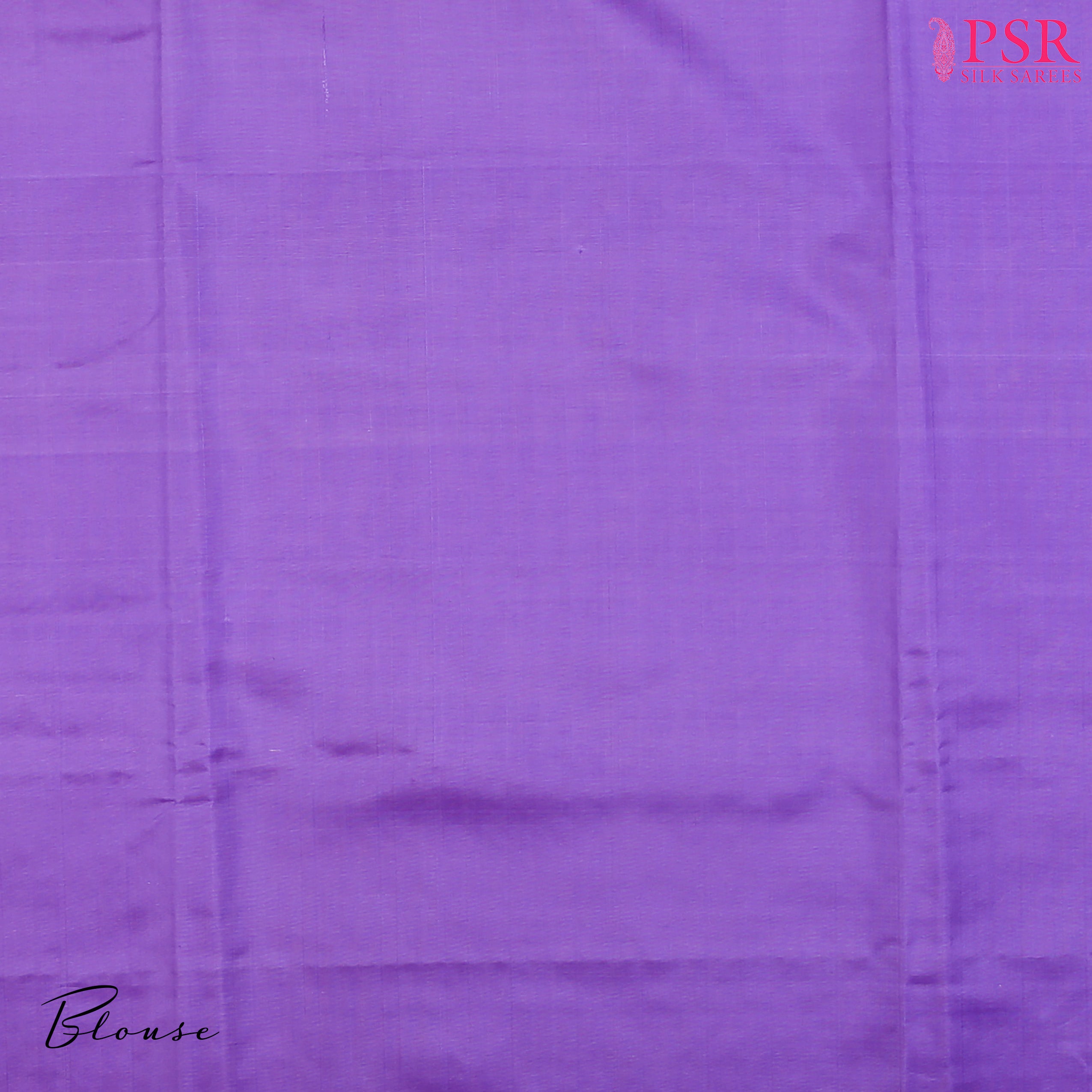 iscover the enchanting allure of our Olive Yellow Soft Silk Saree, perfectly paired with a chic Iris Lavender combination. Designed for the modern connoisseur of tradition, this borderless beauty redefines elegance.