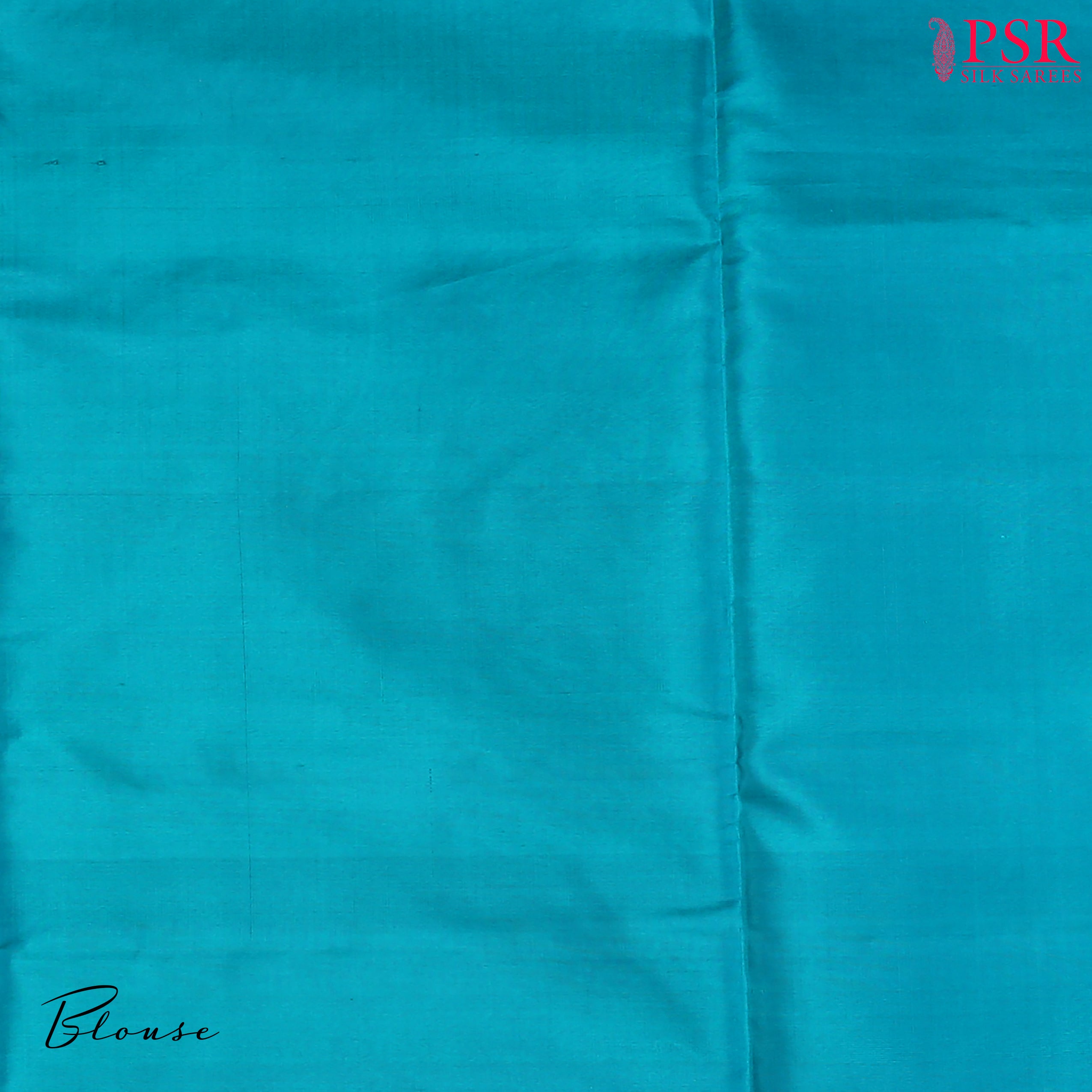 Introducing our Orchid Purple Soft Silk Saree, a stunning fusion of rich tradition and modern sophistication. This elegant saree features toned copper zari curvy tissue stripes, creating a captivating and luxurious texture that stands out in every light.
