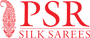 PSR Silks