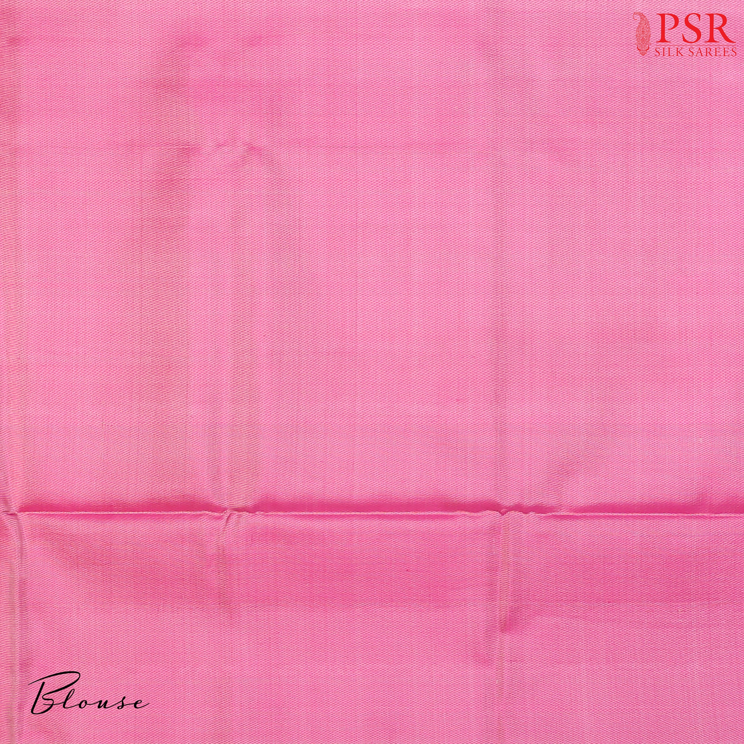 Discover Timeless Elegance with PSR Silks!